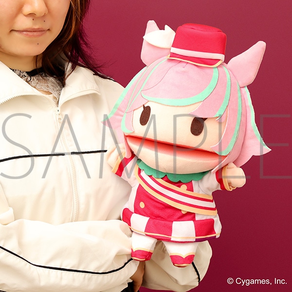 �E�}�� �v���e�B�[�_�[�r�[�@�}���V�������[�k�@�w�}�������x�̃p�y�b�g�y�󒍐��Y���i�z