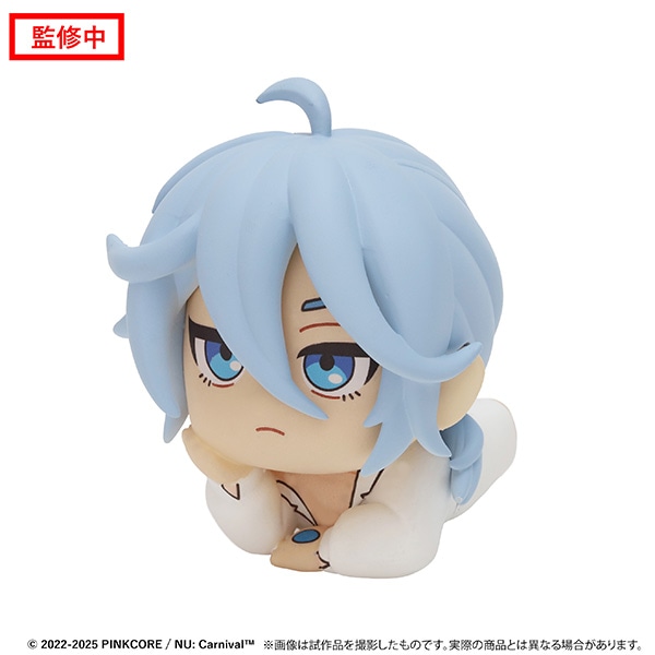 NU: J[jo@炱}XRbgtBMARNV^AFGCgAGX^[AtBXA_AGhhAIry󒍐Yiz