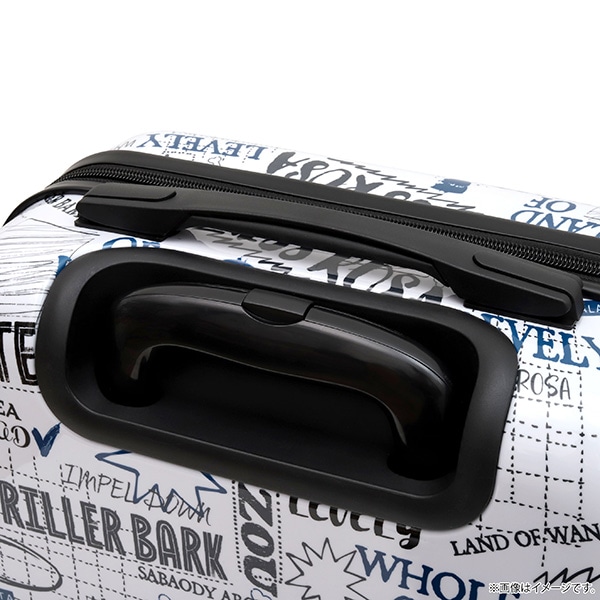 ONE PIECE@L[P[X`the path of voyage`