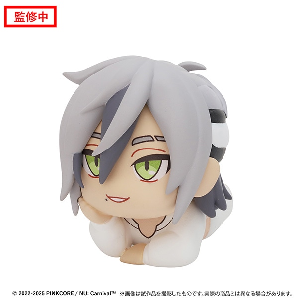 NU: J[jo@炱}XRbgtBMARNV^BFPV[AAKAuChAGeACy󒍐Yiz