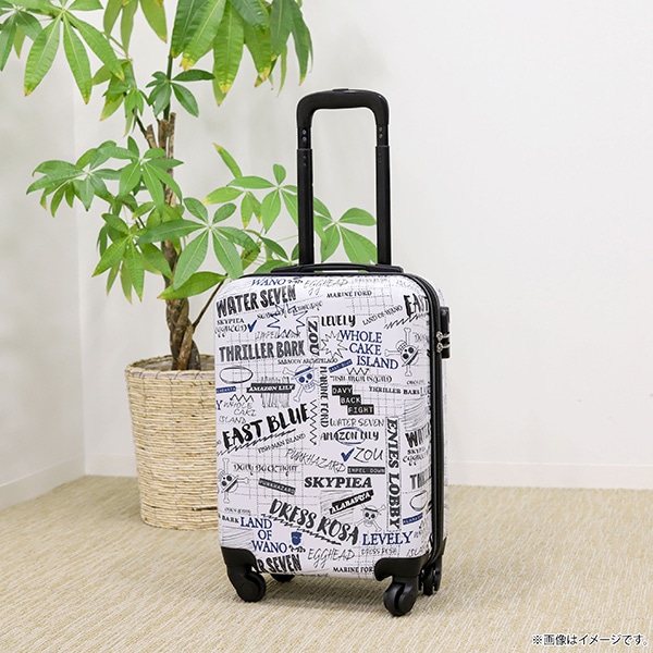 ONE PIECE@L[P[X`the path of voyage`