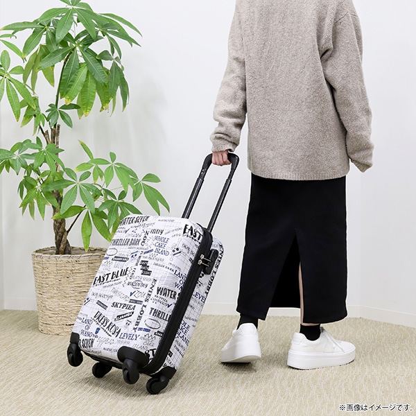 ONE PIECE@L[P[X`the path of voyage`