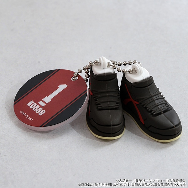 nCL[!!@~j`AV[YRNV