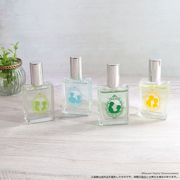 �Ƃ��߂��������A�� Girl's Side�@�Ƃ��߂��t���O�����X�^�瑺����y�󒍐��Y���i�z