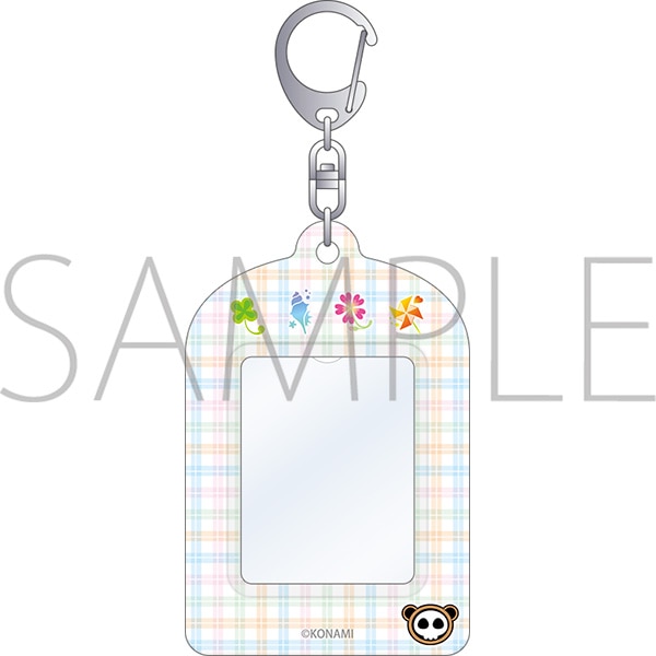 �Ƃ��߂��������A�� Girl's Side�@�ؖ��ʐ^�كz���_�[