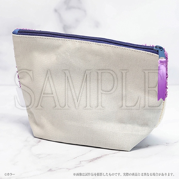 �T�K���h�J�|�[�`�@���J�����@�����@���Q�������V����Ł@�w�G���@���Q���I���x�V���[�Y30th�L�O �Ō�̃V�� ���J�����W�@����ʔ�