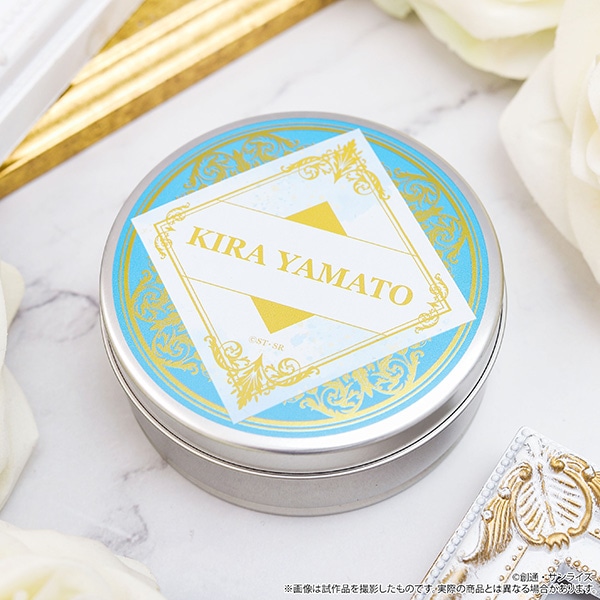 Łw@mK_SEED FREEDOMx@gʁ^LE}g@qԑr