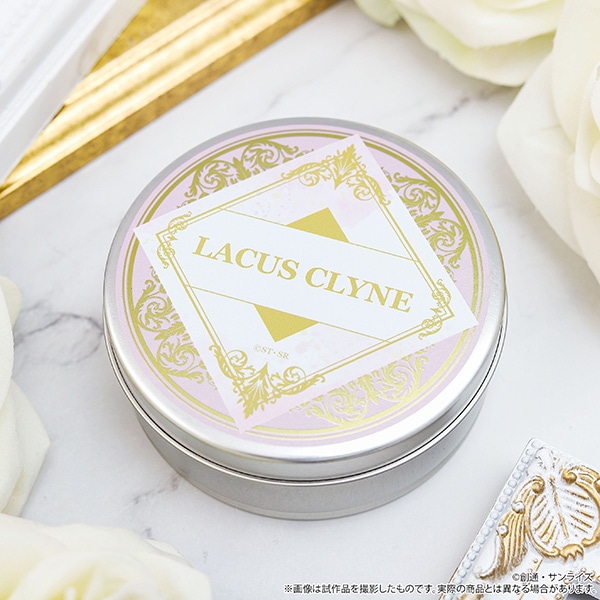 Łw@mK_SEED FREEDOMx@gʁ^NXENC@qԑr