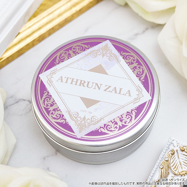 Łw@mK_SEED FREEDOMx@gʁ^AXEU@qԑr