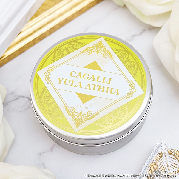 Łw@mK_SEED FREEDOMx@gʁ^JKEEAXn@qԑr