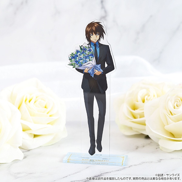 Łw@mK_SEED FREEDOMx@ANX^h^LE}g@qԑr