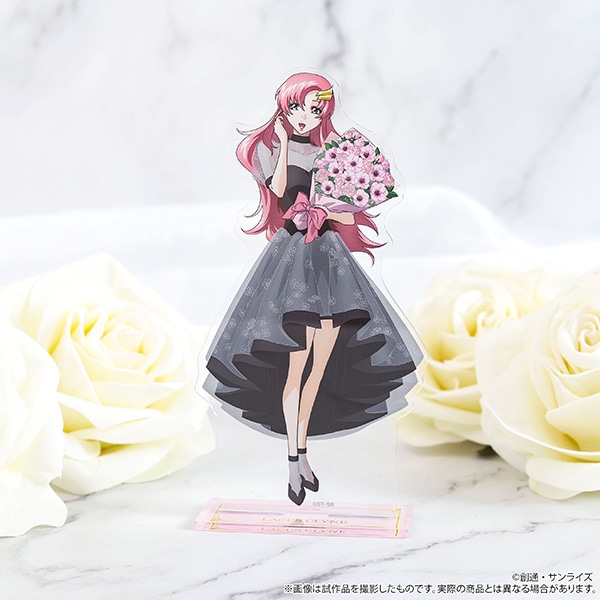 Łw@mK_SEED FREEDOMx@ANX^h^NXENC@qԑr