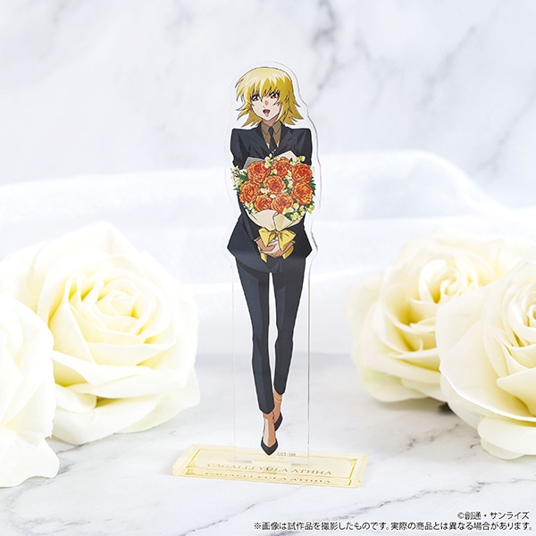 ����Łw�@����m�K���_��SEED FREEDOM�x�@�A�N�����X�^���h�^�J�K���E�����E�A�X�n�@�q�ԑ��r