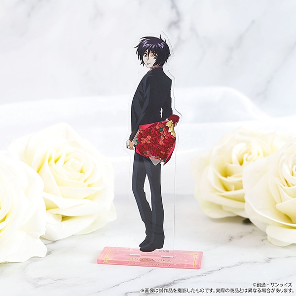 Łw@mK_SEED FREEDOMx@ANX^h^VEAXJ@qԑr