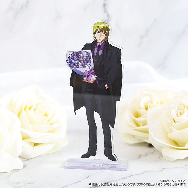 ����Łw�@����m�K���_��SEED FREEDOM�x�@�A�N�����X�^���h�^���E�E���E�t���K�@�q�ԑ��r