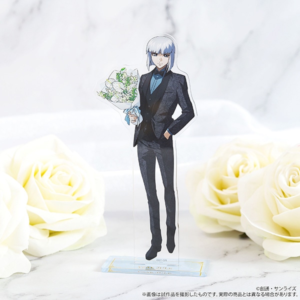 Łw@mK_SEED FREEDOMx@ANX^h^CU[NEW[@qԑr