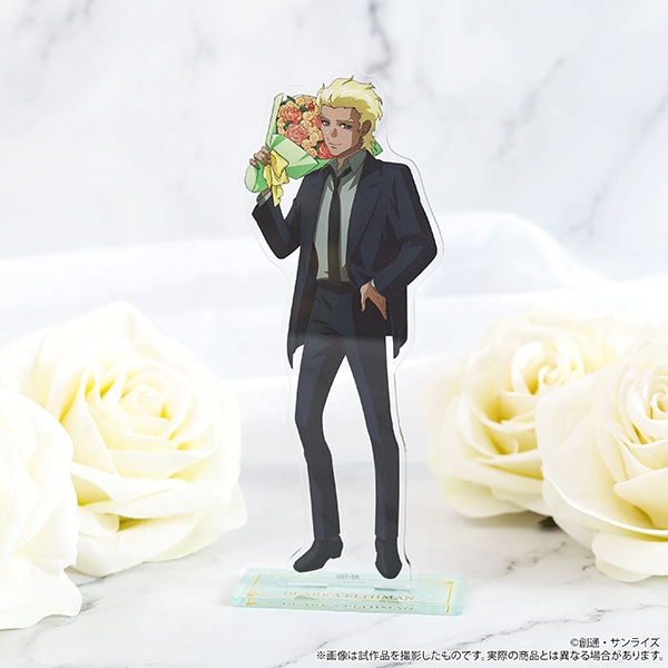 ����Łw�@����m�K���_��SEED FREEDOM�x�@�A�N�����X�^���h�^�f�B�A�b�J�E�G���X�}���@�q�ԑ��r