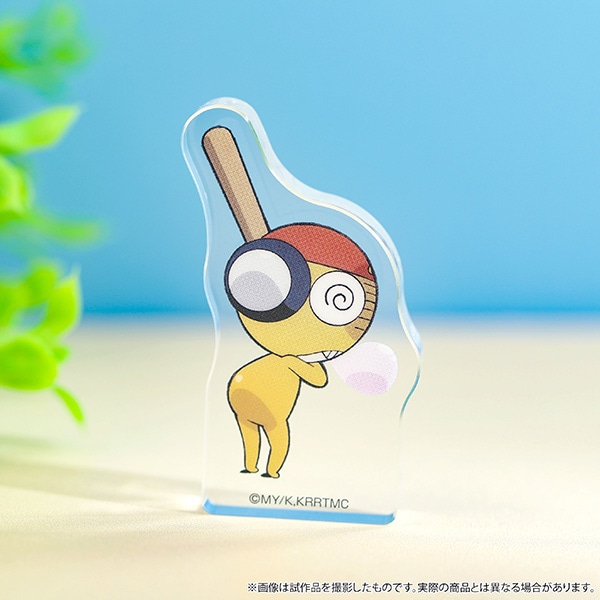 PR@Ɓ^N(039)