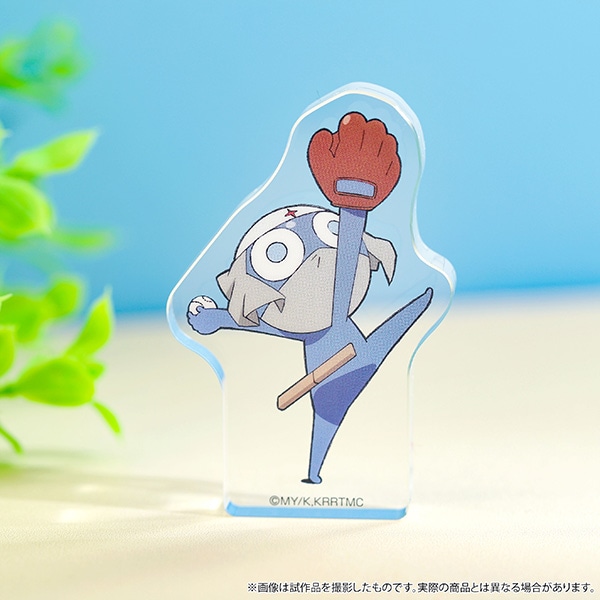 PR@Ɓ^h(040)