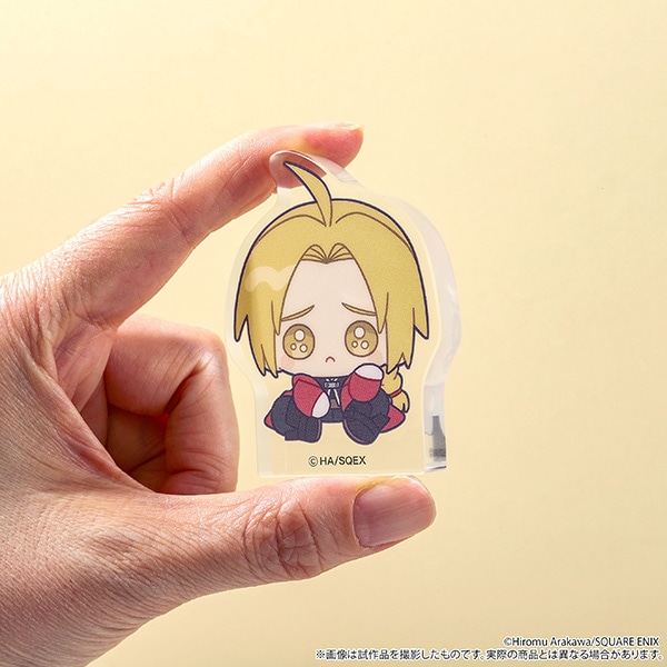 |̘Bpt@ƃANRNV^݂ɂ҂