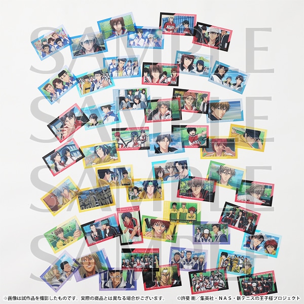 Aj ejX̉qlW ʔ́@g[fBONAJ[hRNVi1pbN2j