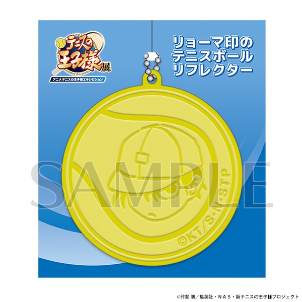 Aj ejX̉qlW ʔ́@[}̃ejX{[tN^[