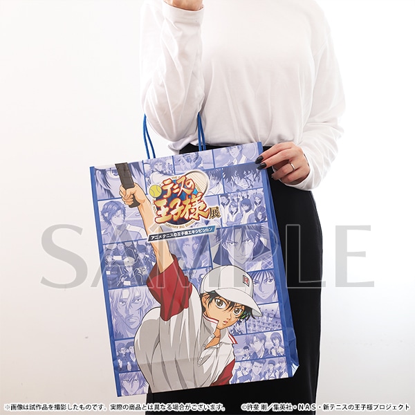 Aj ejX̉qlW ʔ́@VbsOobO