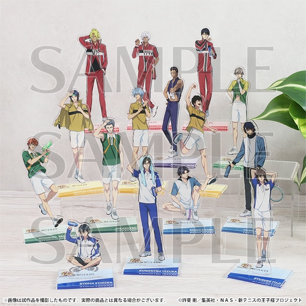 Aj ejX̉qlW ʔ́@ANX^h@m뎡