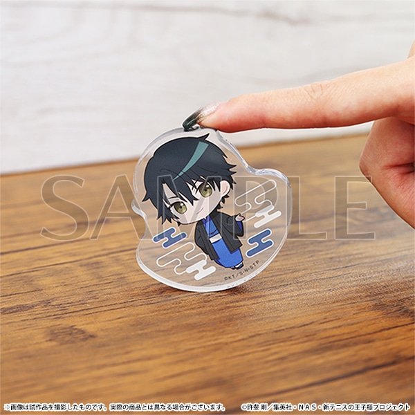 Aj ejX̉qlW ʔ́@ANtBMA@zO[}