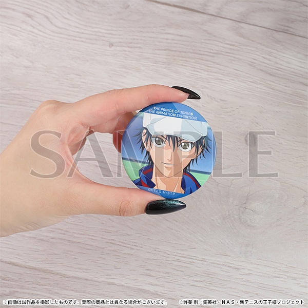 Aj ejX̉qlW ʔ́@LobWRNV(ej)