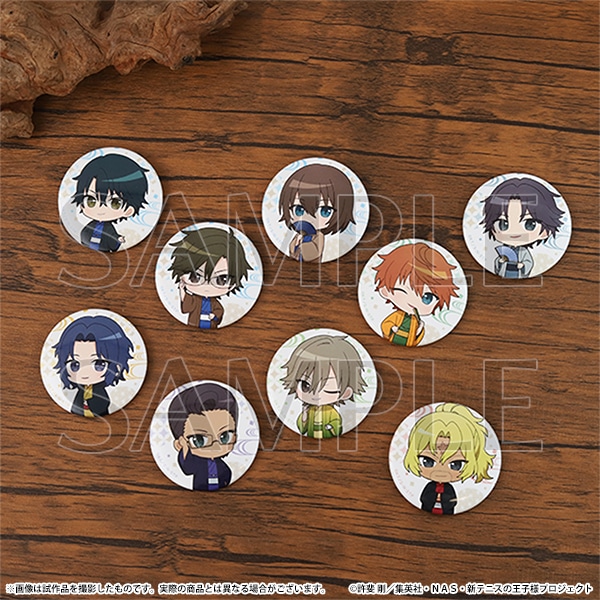 Aj ejX̉qlW ʔ́@LobWRNV@~jLVer.