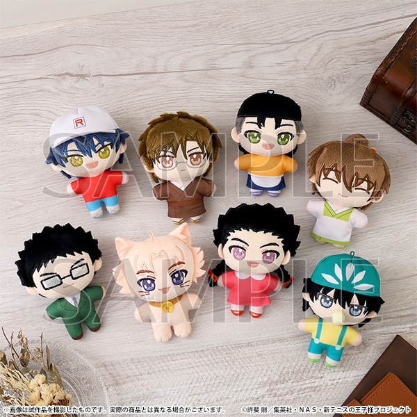 Aj ejX̉qlW ʔ́@ʂpiʂ݃}XRbgj@䂩ȃejv Gq}}