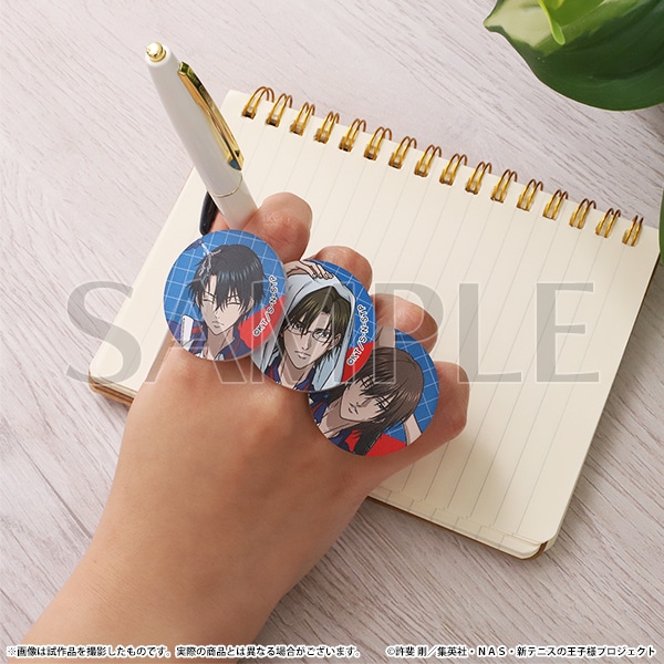 Aj ejX̉qlW ʔ́@LN^[ORNV