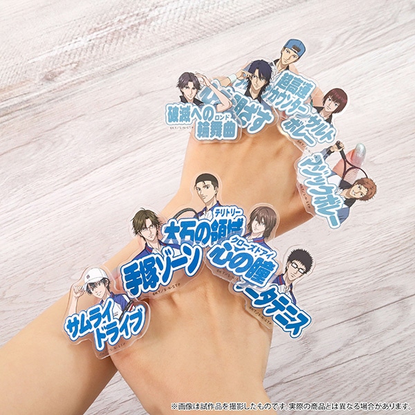VejX̉ql@ANO^ˍ
