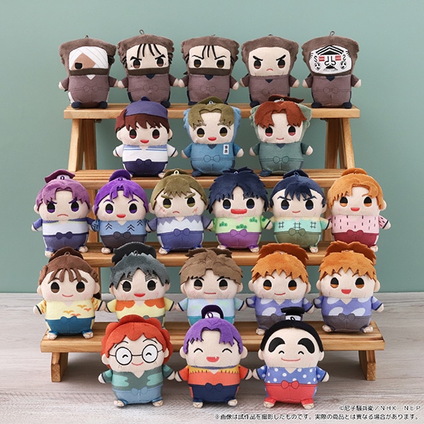 EܗY@܂߂߂Ɓiʂ݃}XRbgj^sjiver.j