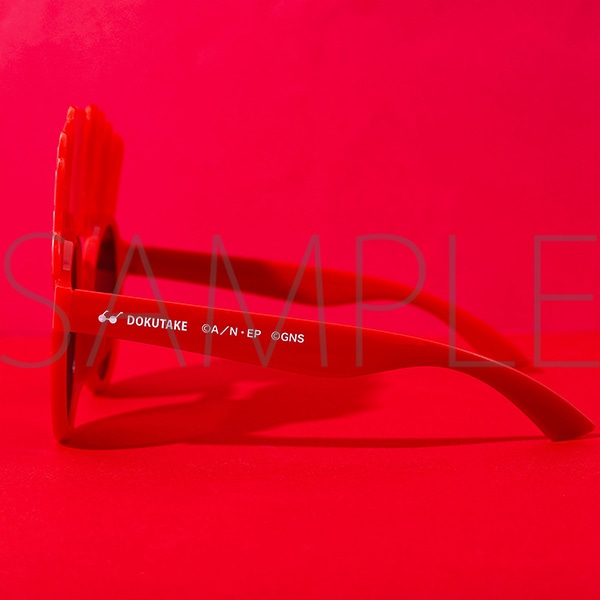 ���c�u�E���ܗ����Y�v ��������@�h�N�^�P�T���O���X