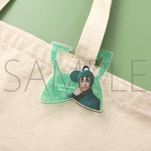 �~���[�W�J���u�E���ܗ����Y�v��15�e�ĉ��@�g���[�f�B���O�A�N�����J���r�i�@A�@�S11��@�~���[�W�J���u�E���ܗ����Y�v��1�e���u�[�g ����΂�Z�N���I�����ʔ�