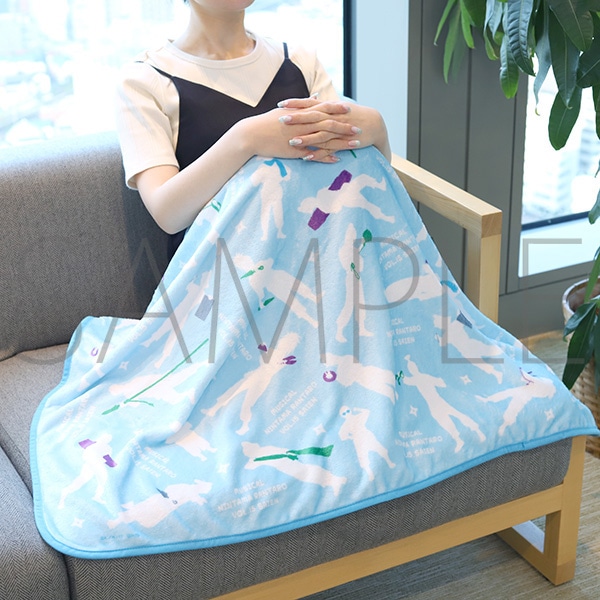 �~���[�W�J���u�E���ܗ����Y�v��15�e�ĉ��@�u�����P�b�g�@�~���[�W�J���u�E���ܗ����Y�v��1�e���u�[�g ����΂�Z�N���I�����ʔ�