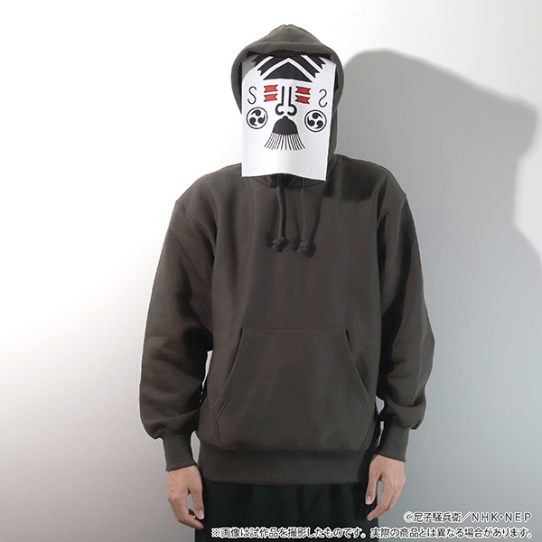 �E���ܗ����Y�@���s����Ȃ肫��Ăʂ���