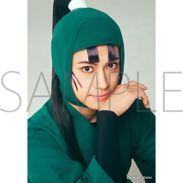 �~���[�W�J���u�E���ܗ����Y�v��15�e�@�u���}�C�h�Z�b�g�@���Ԑ呠�@�~���[�W�J���u�E���ܗ����Y�v��1�e���u�[�g ����΂�Z�N���I�����ʔ�