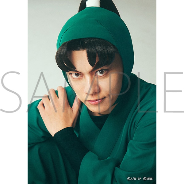 �~���[�W�J���u�E���ܗ����Y�v��15�e�@�u���}�C�h�Z�b�g�@���]�����Y�@�~���[�W�J���u�E���ܗ����Y�v��1�e���u�[�g ����΂�Z�N���I�����ʔ�