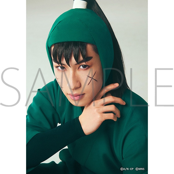 �~���[�W�J���u�E���ܗ����Y�v��15�e�@�u���}�C�h�Z�b�g�@���݉ƒ����@�~���[�W�J���u�E���ܗ����Y�v��1�e���u�[�g ����΂�Z�N���I�����ʔ�