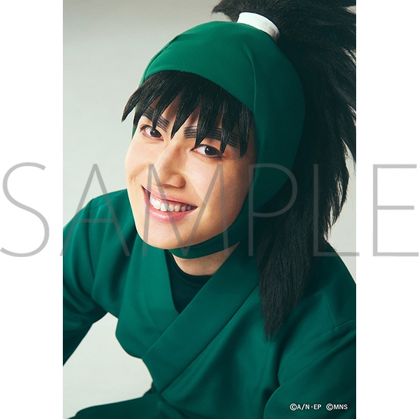 �~���[�W�J���u�E���ܗ����Y�v��15�e�@�u���}�C�h�Z�b�g�@�����������@�~���[�W�J���u�E���ܗ����Y�v��1�e���u�[�g ����΂�Z�N���I�����ʔ�