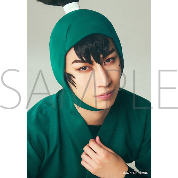 �~���[�W�J���u�E���ܗ����Y�v��15�e�@�u���}�C�h�Z�b�g�@�H�����O�Y�@�~���[�W�J���u�E���ܗ����Y�v��1�e���u�[�g ����΂�Z�N���I�����ʔ�