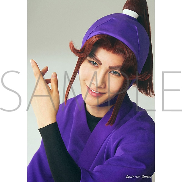 �~���[�W�J���u�E���ܗ����Y�v��15�e�@�u���}�C�h�Z�b�g�@����鍳�ہ@�~���[�W�J���u�E���ܗ����Y�v��1�e���u�[�g ����΂�Z�N���I�����ʔ�