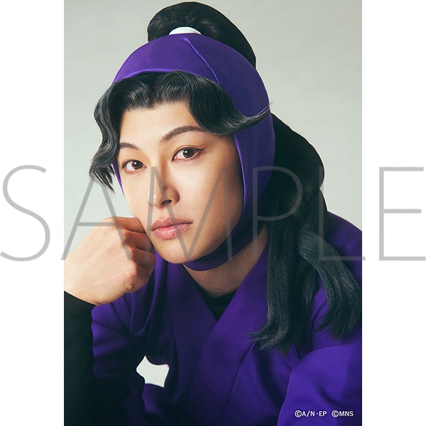 �~���[�W�J���u�E���ܗ����Y�v��15�e�@�u���}�C�h�Z�b�g�@�����씪�Y�@�~���[�W�J���u�E���ܗ����Y�v��1�e���u�[�g ����΂�Z�N���I�����ʔ�