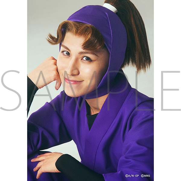 �~���[�W�J���u�E���ܗ����Y�v��15�e�@�u���}�C�h�Z�b�g�@�c���O�؃���@�~���[�W�J���u�E���ܗ����Y�v��1�e���u�[�g ����΂�Z�N���I�����ʔ�