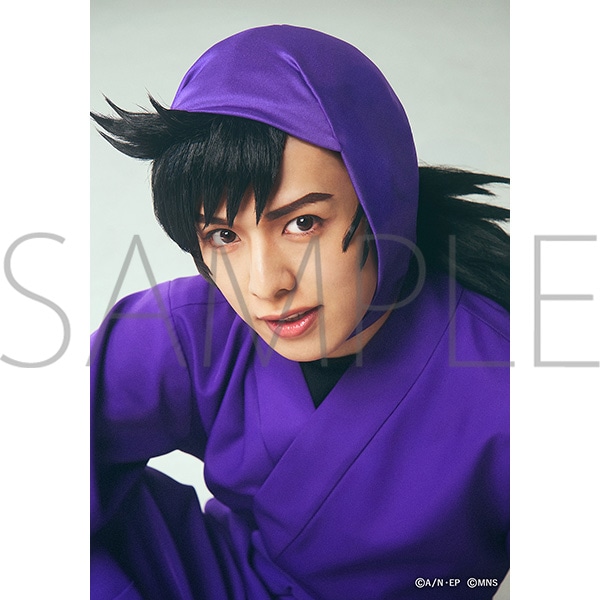 �~���[�W�J���u�E���ܗ����Y�v��15�e�@�u���}�C�h�Z�b�g�@�l���Y�@�~���[�W�J���u�E���ܗ����Y�v��1�e���u�[�g ����΂�Z�N���I�����ʔ�