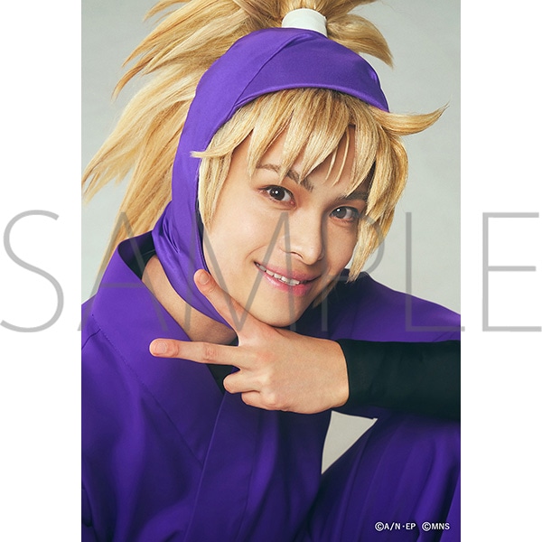 �~���[�W�J���u�E���ܗ����Y�v��15�e�@�u���}�C�h�Z�b�g�@�ē��^�J�ہ@�~���[�W�J���u�E���ܗ����Y�v��1�e���u�[�g ����΂�Z�N���I�����ʔ�