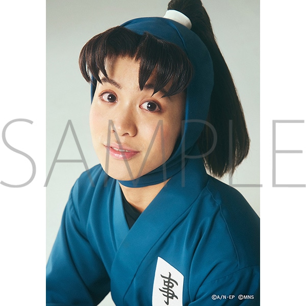 �~���[�W�J���u�E���ܗ����Y�v��15�e�@�u���}�C�h�Z�b�g�@�����c�G��@�~���[�W�J���u�E���ܗ����Y�v��1�e���u�[�g ����΂�Z�N���I�����ʔ�